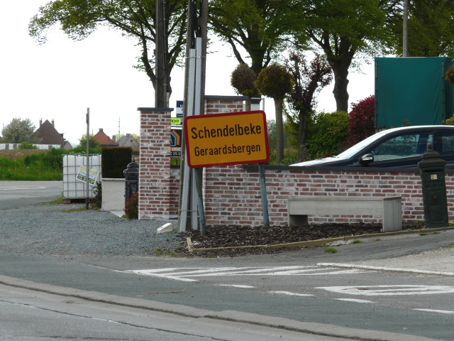 P1310835schendelbeke_g
