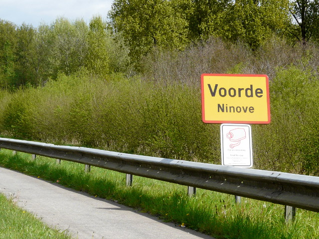 P1310837voorde_g