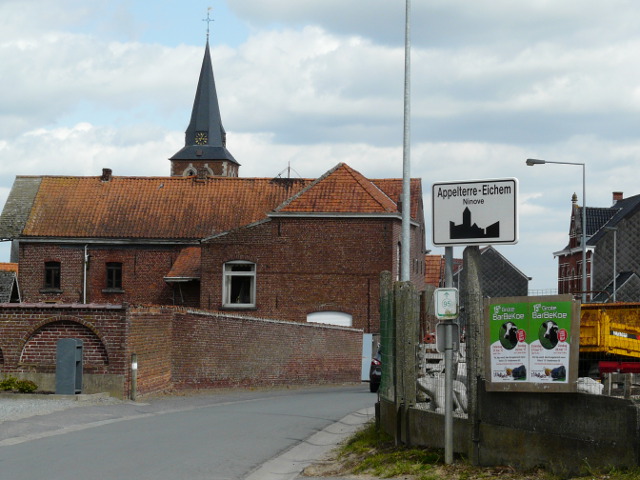 P1310839appelterreeichem_w