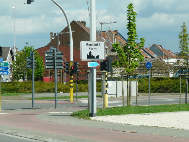 P1310845meerbeke_w