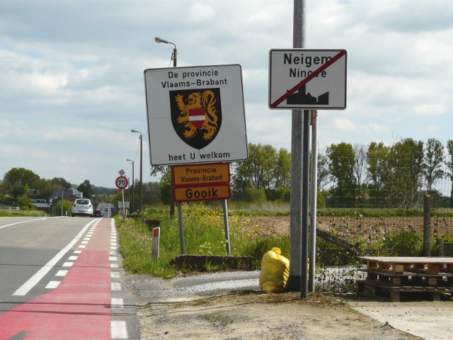 P1310849neigem_e
