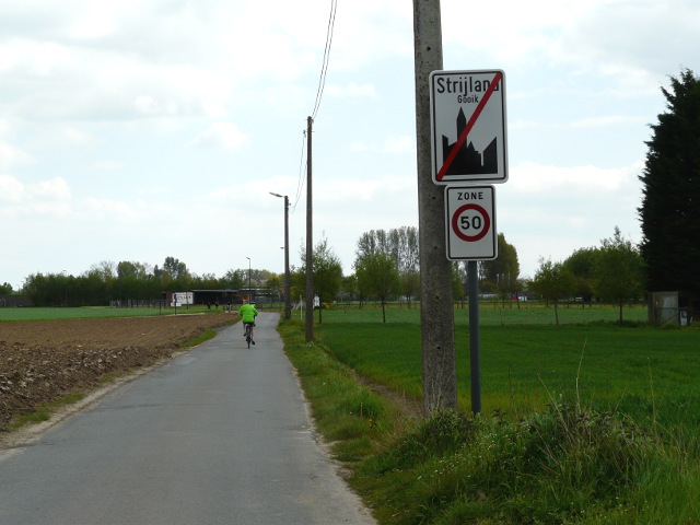 P1310852strijland_e