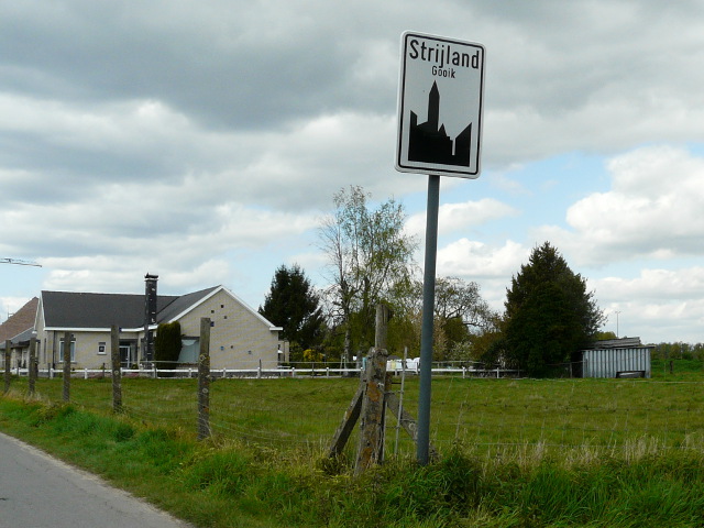 P1310853strijland_w