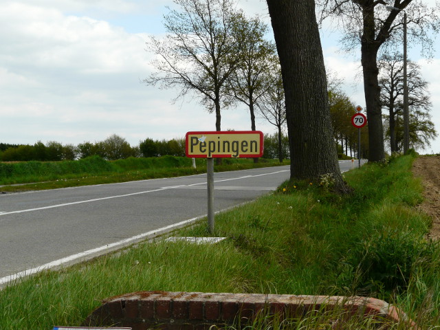 P1310854pepingen_g