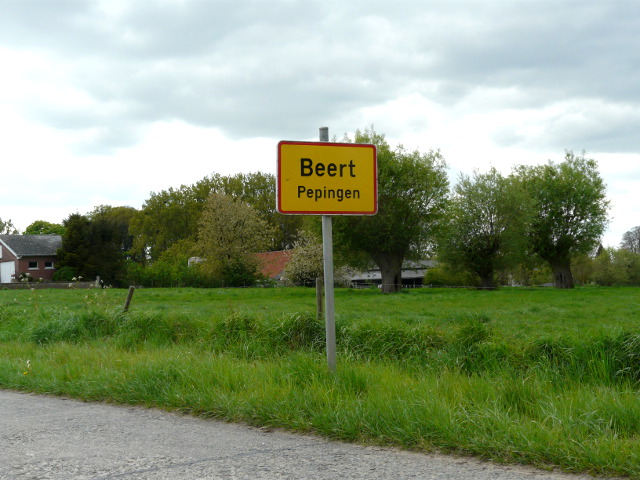 P1310860beert_g