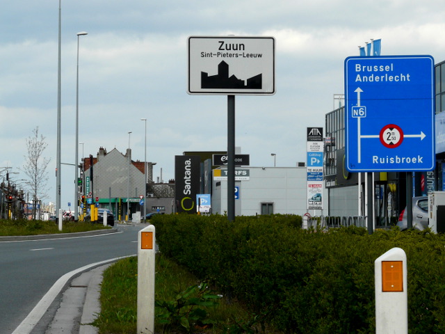 P1310862zuun_w