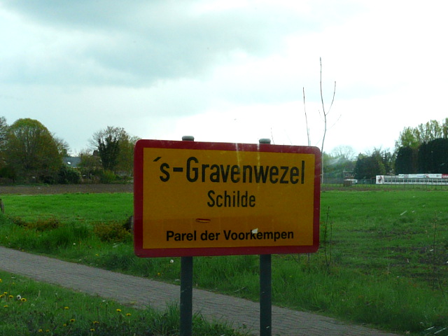 P1310903sgravenwezel_g