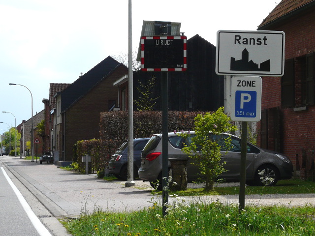 P1310907ranst_w
