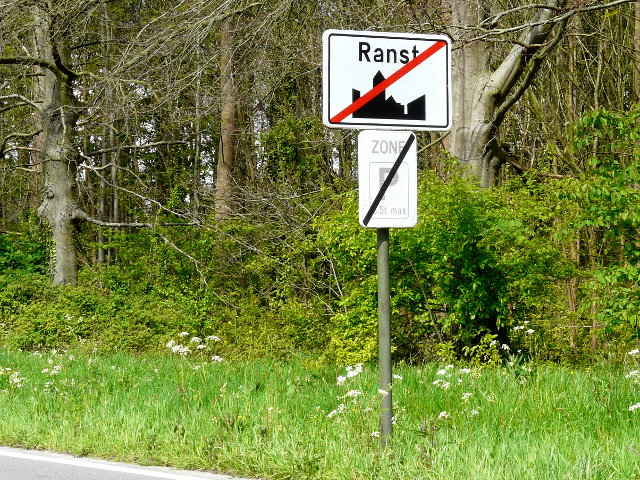 P1310908ranst_e