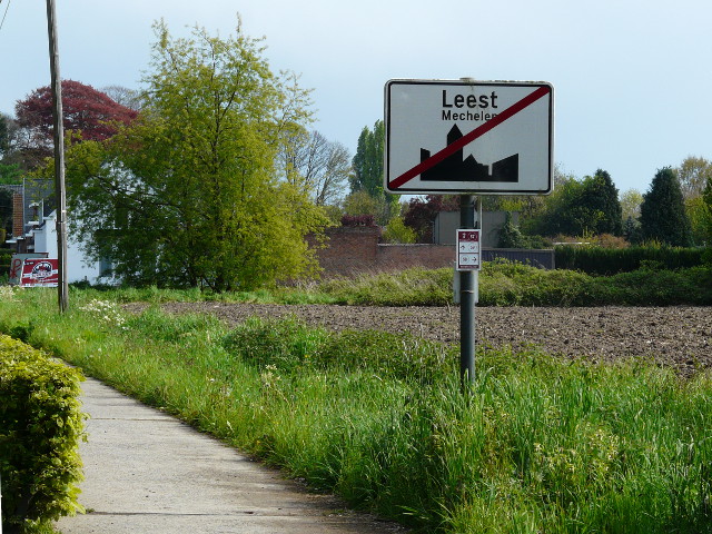 P1310914leest_e