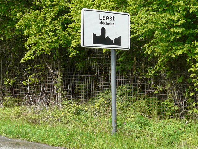 P1310915leest_w