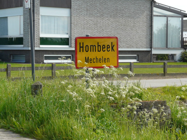 P1310916hombeek_g