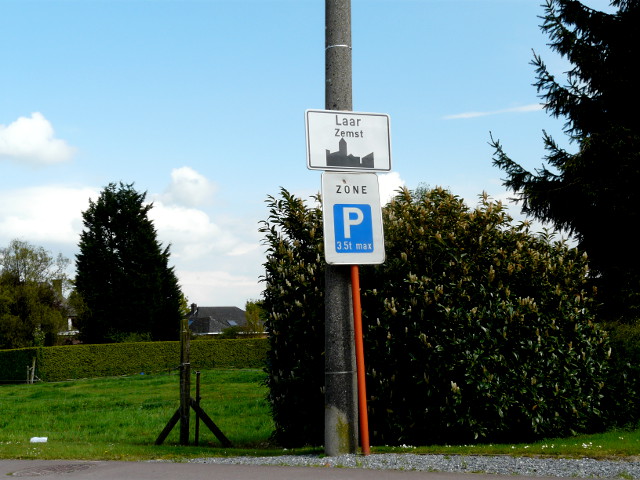 P1310921laar_w