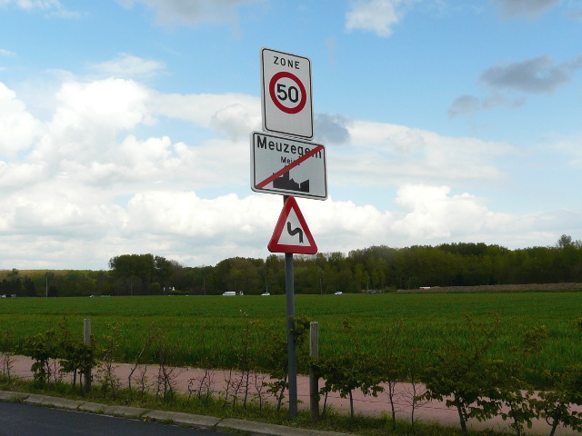 P1310927meuzegem_e