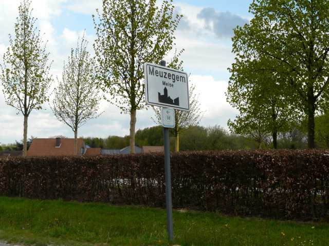 P1310929meuzegem_w