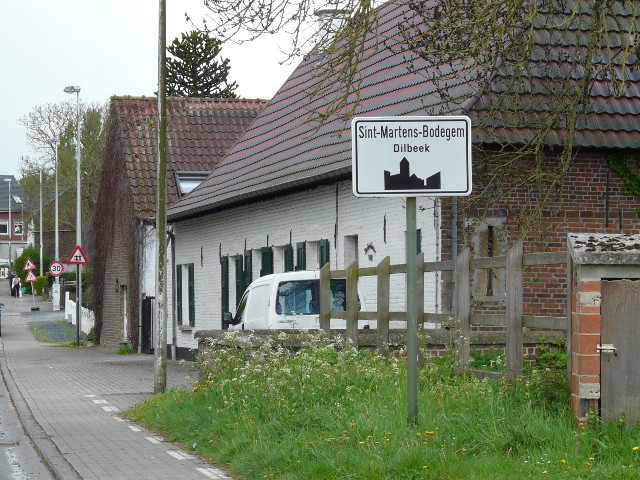 P1310946sintmartensbodegem_w