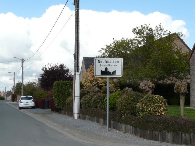 P1310966neufmaison_w