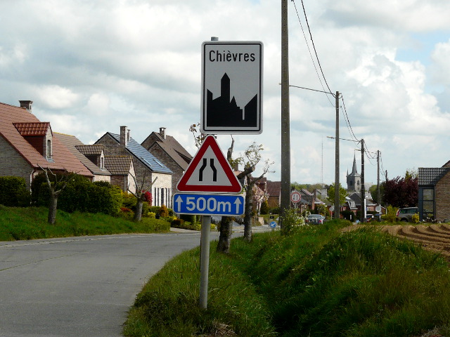 P1310974chievres_w