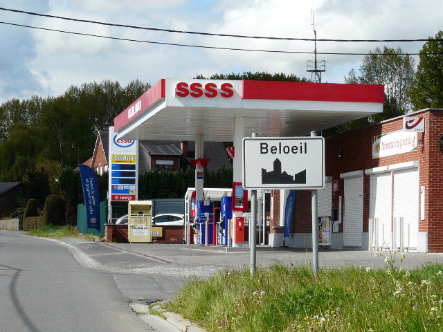 P1310982beloeil_w