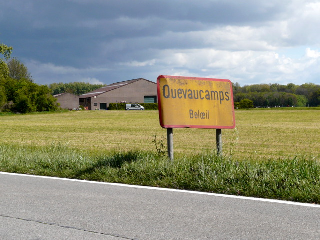 P1310987quevaucamps_g