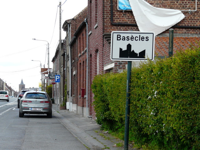 P1310990basecles_w