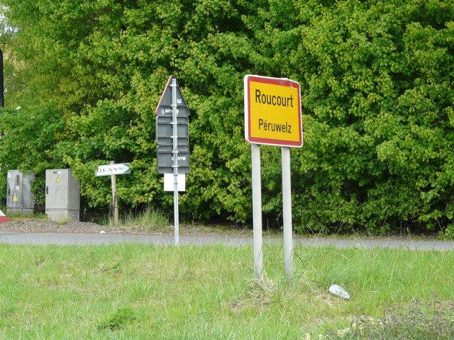 P1310993roucourt_g