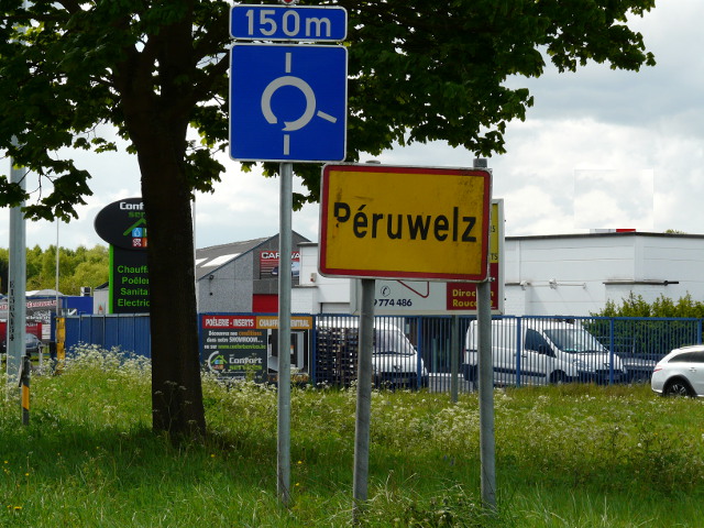 P1310994peruwelz_g