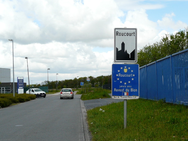 P1310995roucourt_w