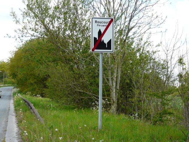 P1310996roucourt_e