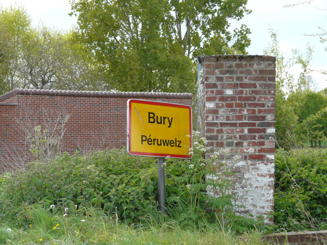 P1310999bury_g