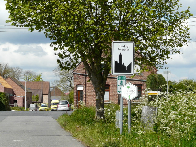 P1320001braffe_w