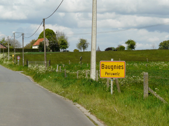 P1320003baugnies_g