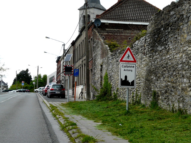 P1320022calonne_w