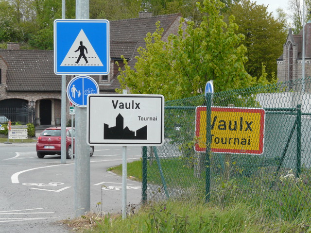 P1320025vaulx_gw