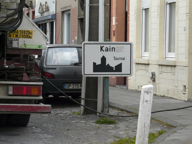 P1320028kain_w