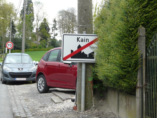 P1320029kain_e