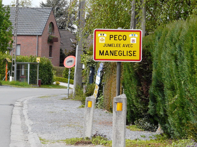 P1320031pecq_g