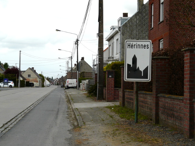 P1320034herinnes_w