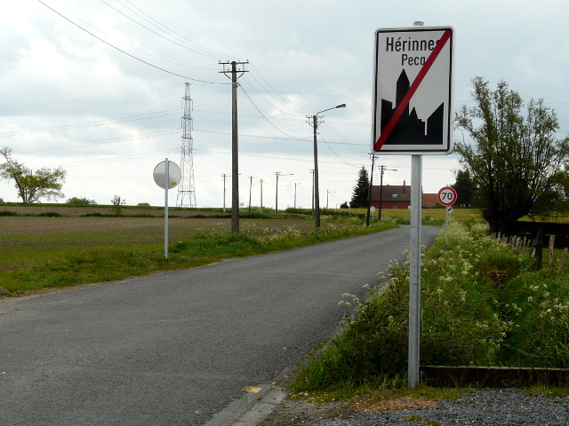P1320035herinnes_e