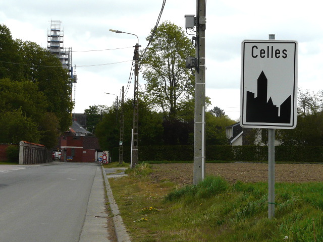 P1320040celles_w