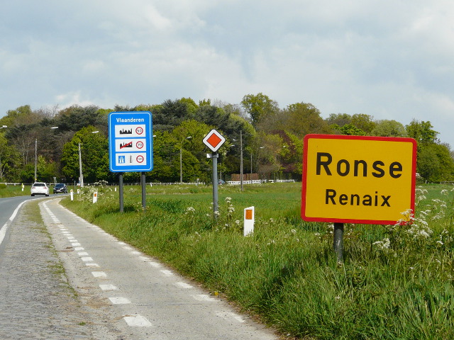 P1320048ronserenaix_g