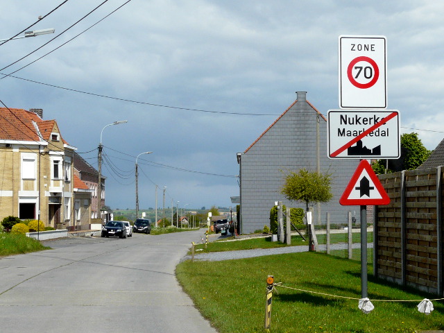 P1320050nukerke_e