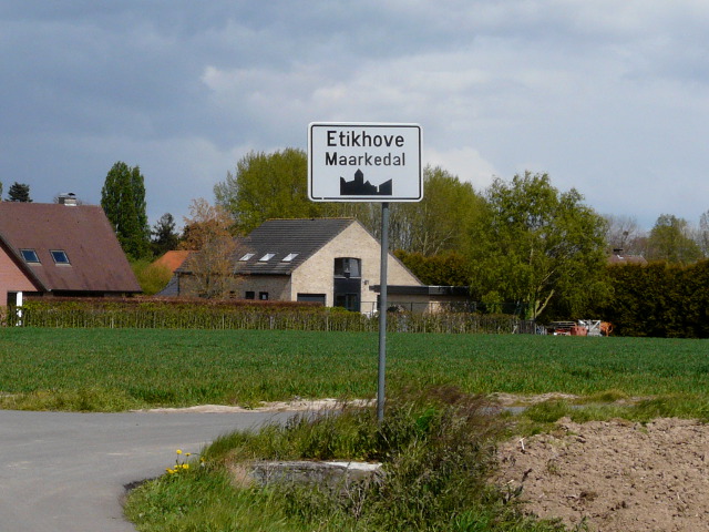 P1320051etikhove_w