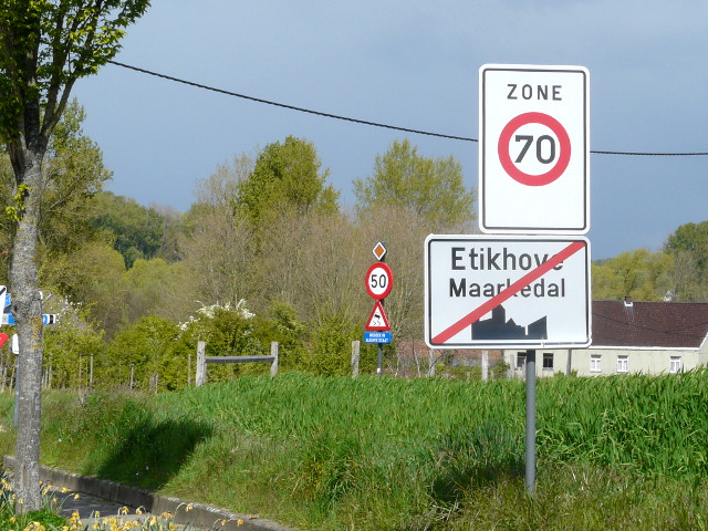 P1320052etikhove_e