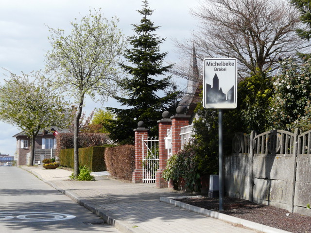 P1320065michelbeke_w