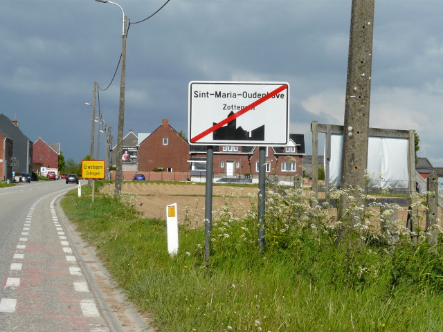 P1320068sintmariaoudenhove_e