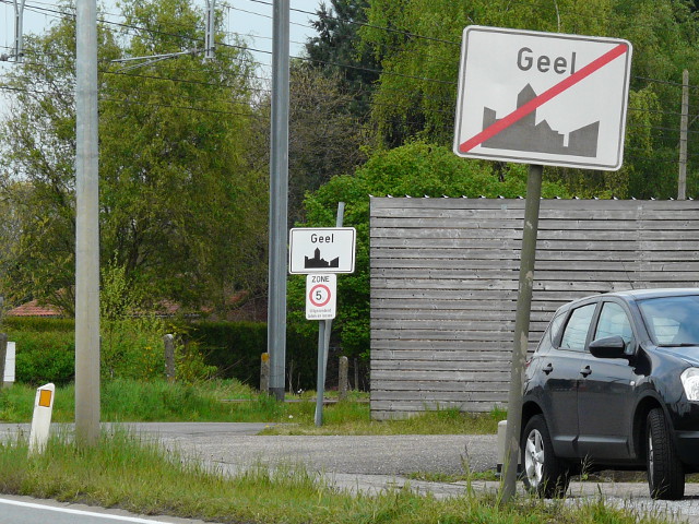 P1320086geel_e