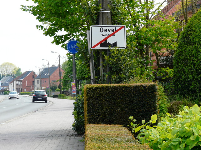 P1320090oevel_e