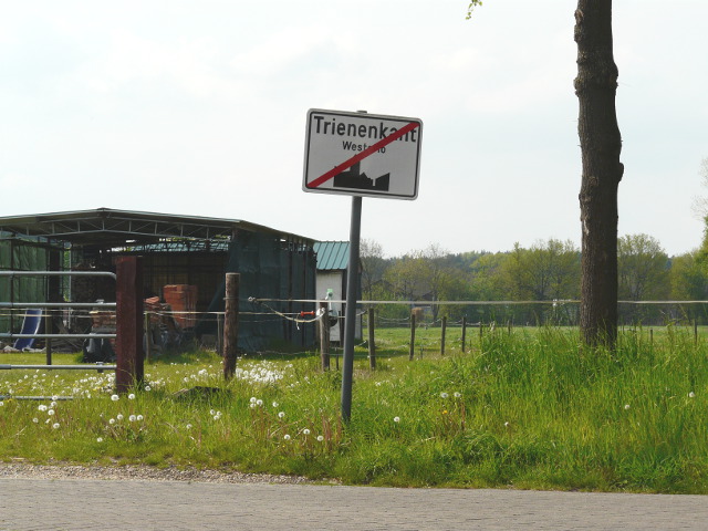 P1320094trienenkant_e