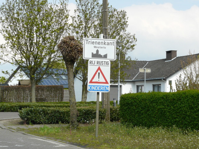P1320096trienenkant_w